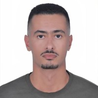 MOHAMED HAMZA ZAOUI