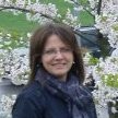 Inga Vaivadė