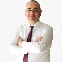 Ahmet Sait Tütünci