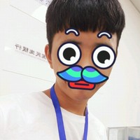蒋诗铭