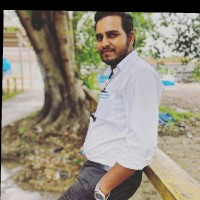 Manjunath Sunkad