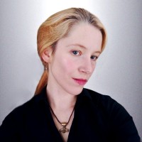 Magdalena Pietraszak