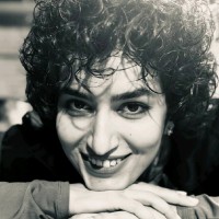 Zahra H.M.Karimi