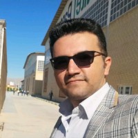 Mostafa Dehghani