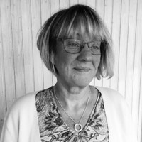 Anna Wåhlin