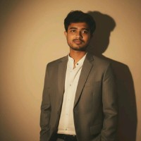 Siddhartha Sankar Das