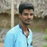 Sai Kumar