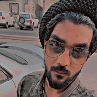 Asim Ayaz