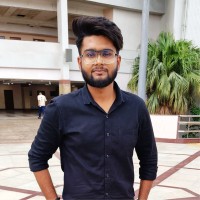 Aditya Gupta