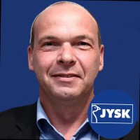John Czech