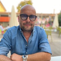 fabio bianco
