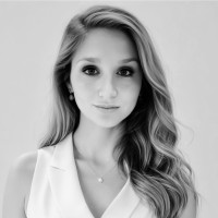Elizabeth Feld Oblachinski