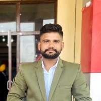 Navneet Verma