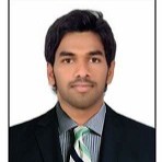 Kakku Sivasankar