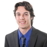 Collin Palmer