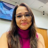 Andrea Lagon