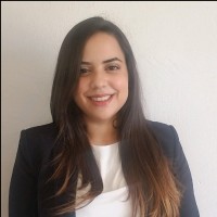 Tatiana Figueroa Martinez