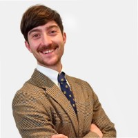 Luca D'Ubaldo