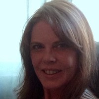 Jane Reiling