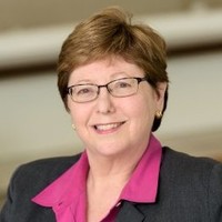 Anne Nash
