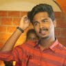 athul shine