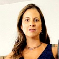 Maria Eduarda Marques