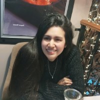 Lisseth Pujay López