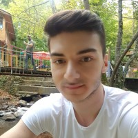 Hakan Kayacı