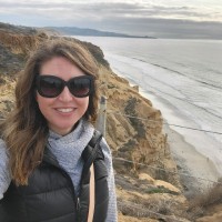Amber Redlich