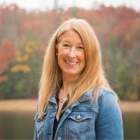 Courtney Semmel