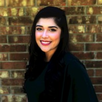 Libna Grace Delrio