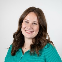 Elizabeth Hecht