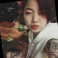 Mul vn