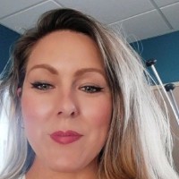 Stéphanie Bonnici