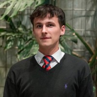 Paweł Miłkowski
