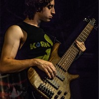 John Saliga