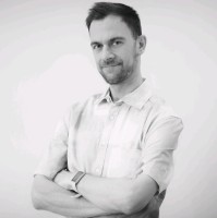 Adrian Gieroba