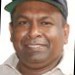 Dimuthu Calyaneratne