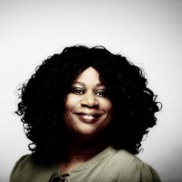 Nashonne Watson, Ma, Lpc