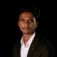 Sachin K M