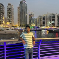 Dhananjay Singh