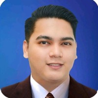 Herbert Aquino, RN, MSN