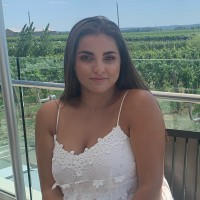 Kaitlyn Galdes
