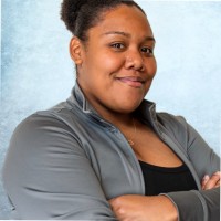 Julissa Best-Kelm