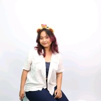Theresia Carmelita Tawas