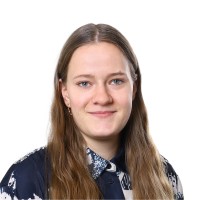 Simone Griepke Nielsen