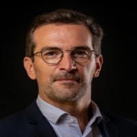 Jerome Guitton