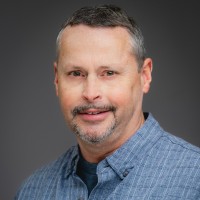 Scott Granath