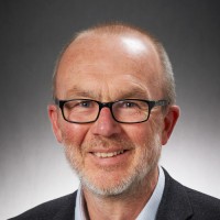 Rob Hornsblow