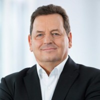 Frank Steinseifer
